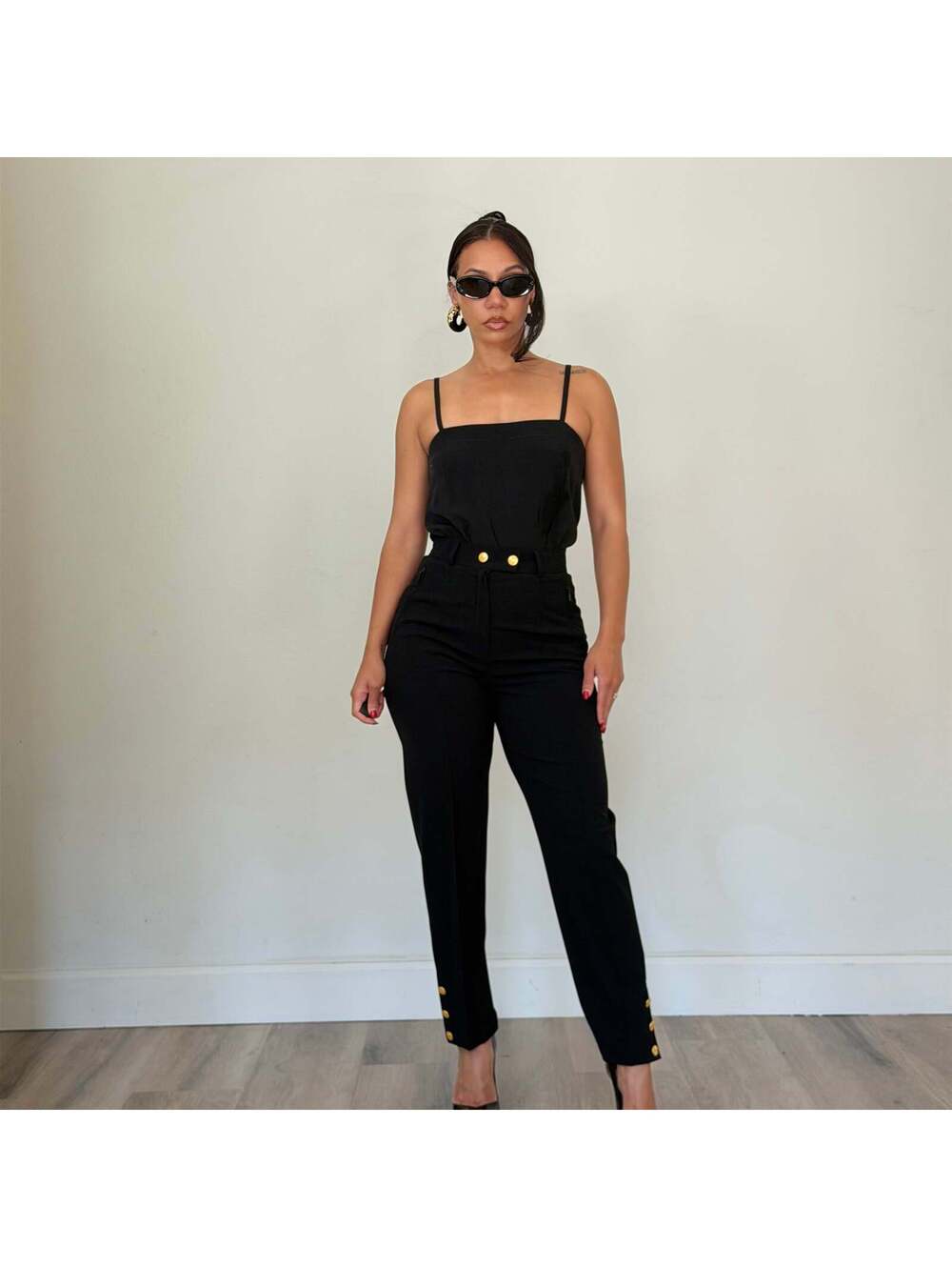 Escada